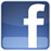 Advanced Facebook Integration / Likes, Social Plugins and Open Graph