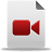 Video Lightbox Viewer Plugin